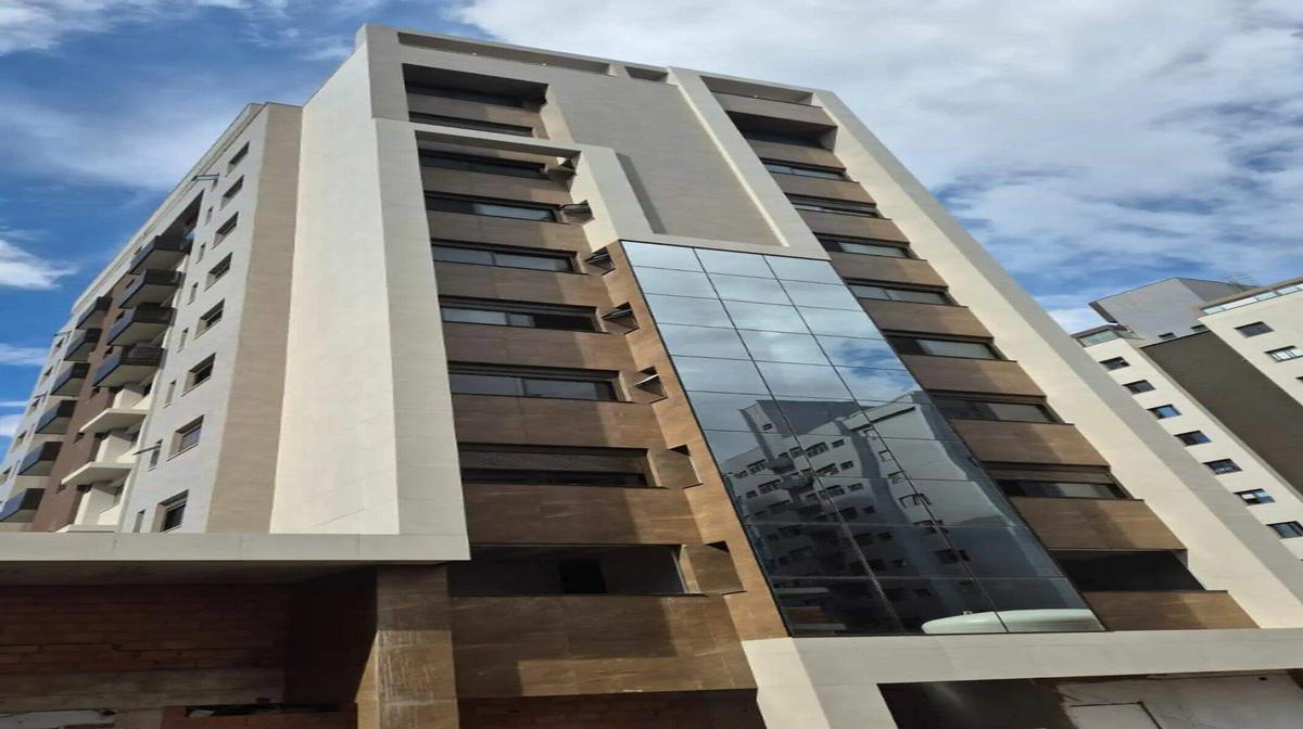 Apartamento, Prado, 2 Quartos, 1 Vaga, 1 Suíte