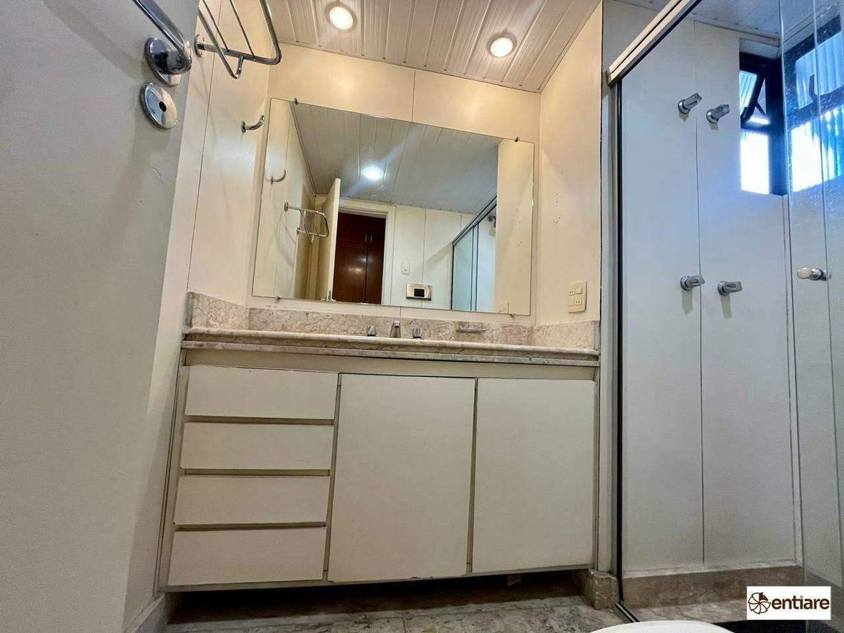 Apart Hotel, Savassi, 1 Quarto, 0 Vaga, 1 Suíte