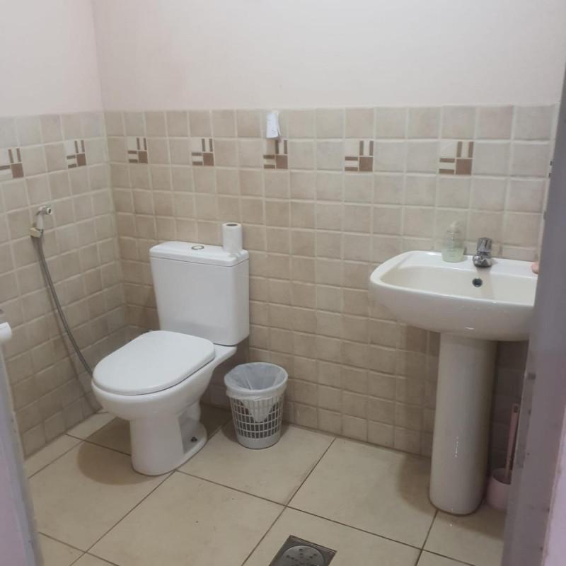 Casa, Novo Eldorado, 5 Quartos, 3 Vagas, 1 Suíte