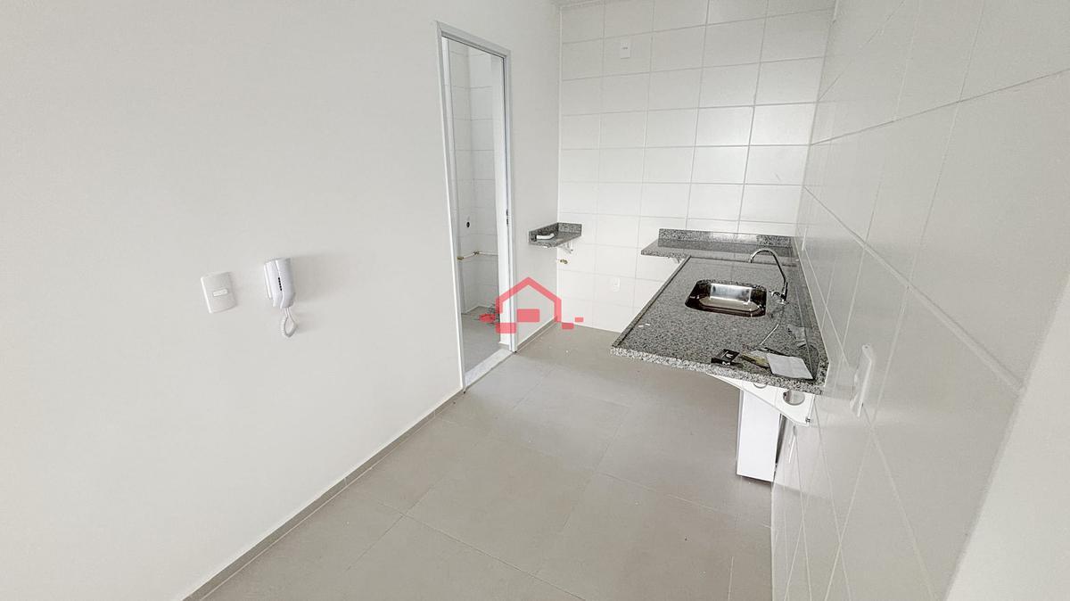 Apartamento, Palmeiras, 3 Quartos, 2 Vagas, 1 Suíte