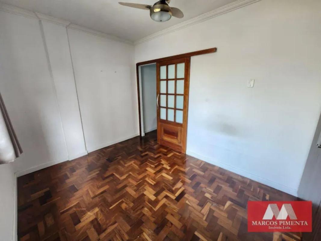 Apartamento, Fonte Grande, 2 Quartos, 1 Vaga