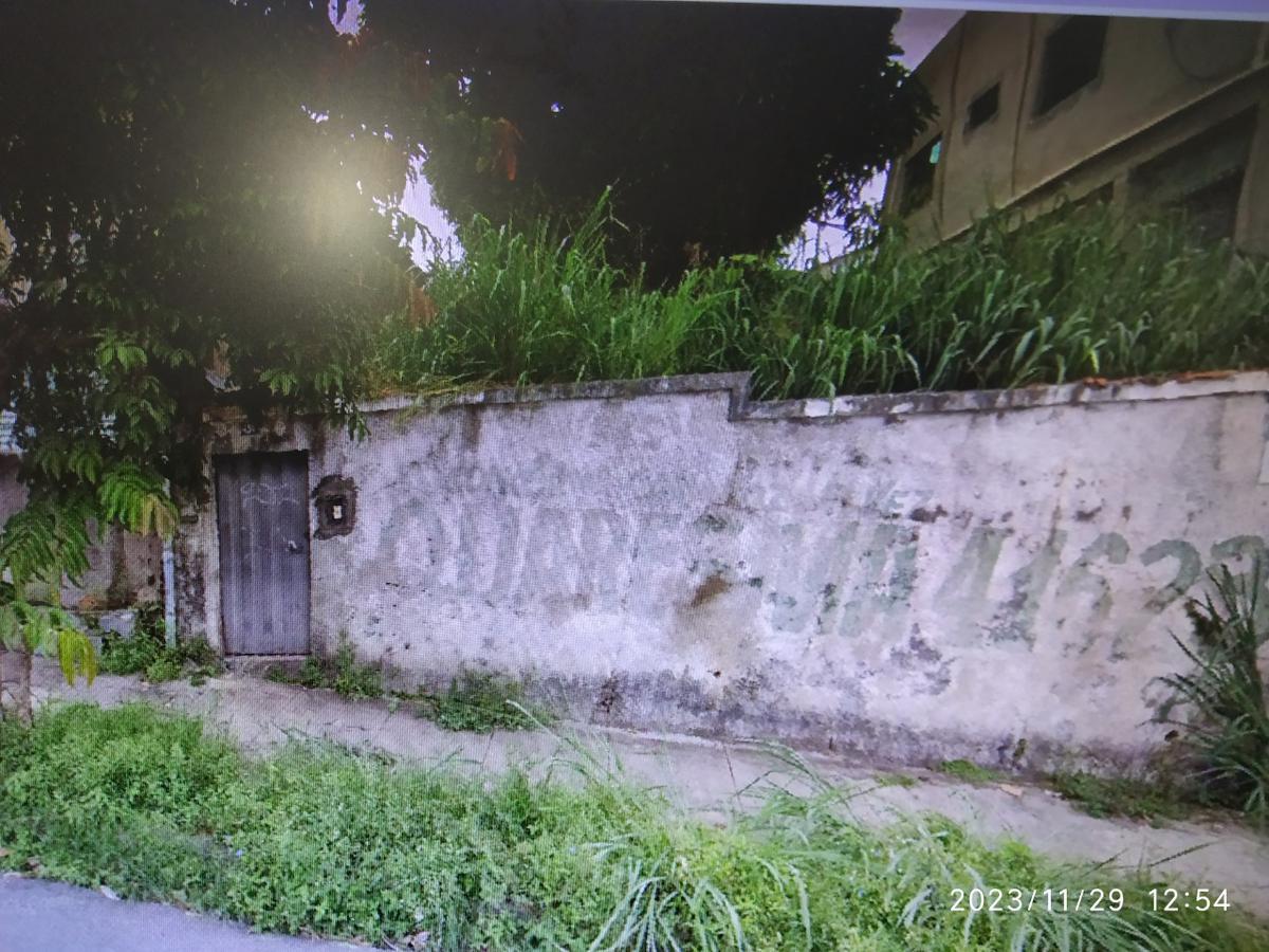 Lote, Concórdia, 1 Quarto, 1 Vaga