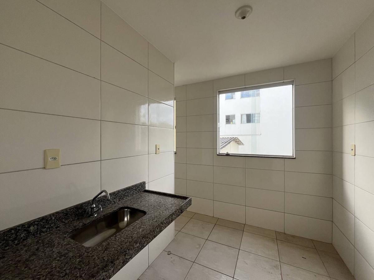 Apartamento, Nova Tijuca, 2 Quartos, 1 Vaga
