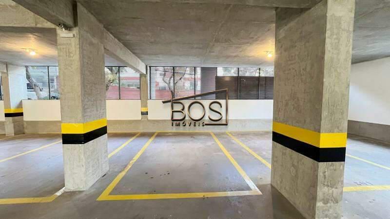 Apartamento, Cidade Nova, 2 Quartos, 2 Vagas, 1 Suíte