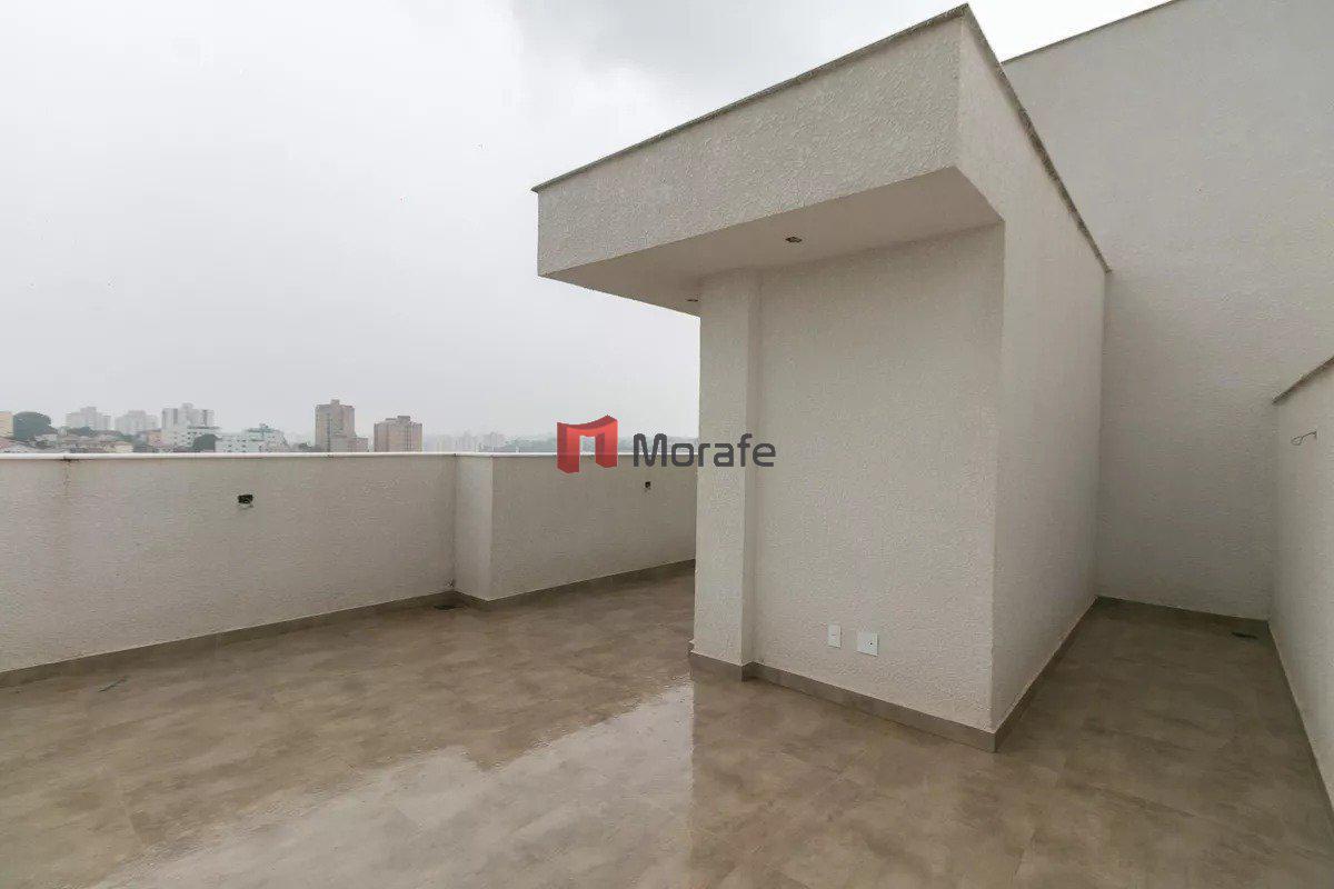 Apartamento, Jardim Leblon, 2 Quartos, 2 Vagas