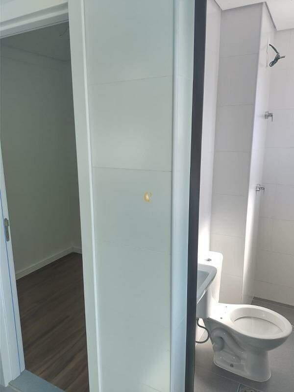 Cobertura, Serra, 4 Quartos, 4 Vagas, 2 Suítes