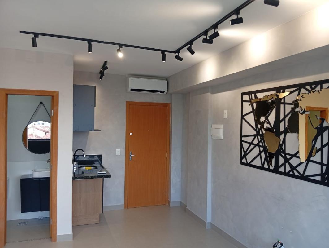 Sala, Castelo, 0 Quarto, 0 Vaga