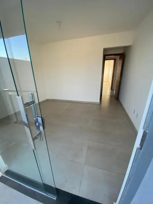 Casa, Lagoinha Leblon (venda Nova), 2 Quartos, 2 Vagas, 2 Suítes