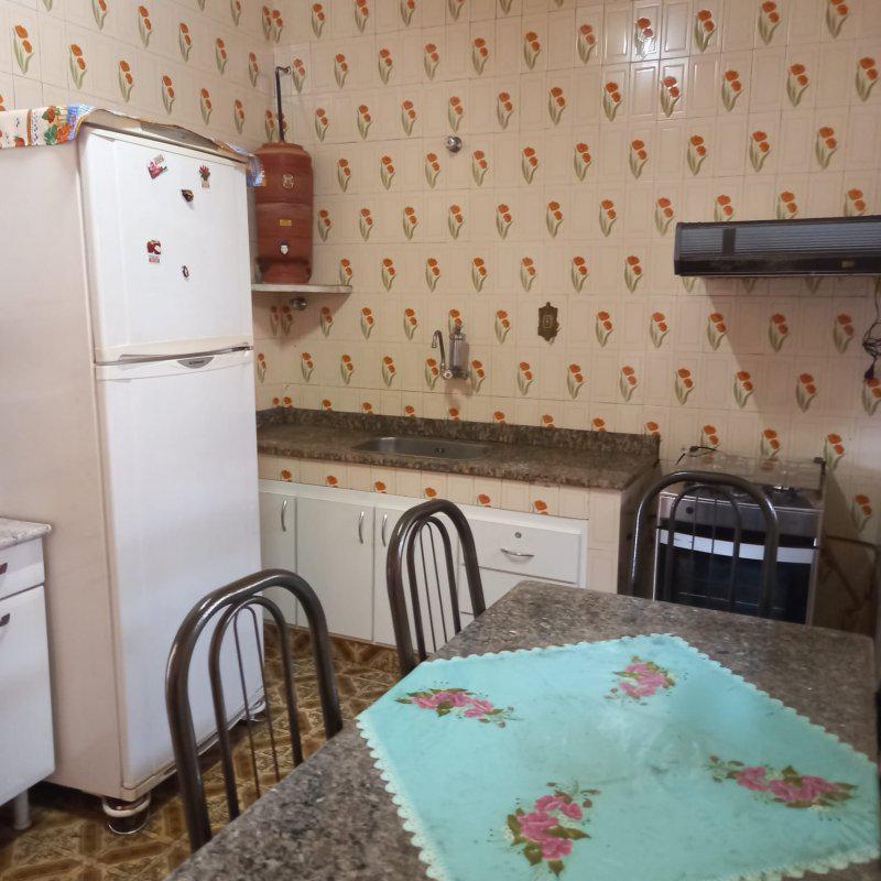 Casa, Tirol, 3 Quartos, 4 Vagas, 1 Suíte