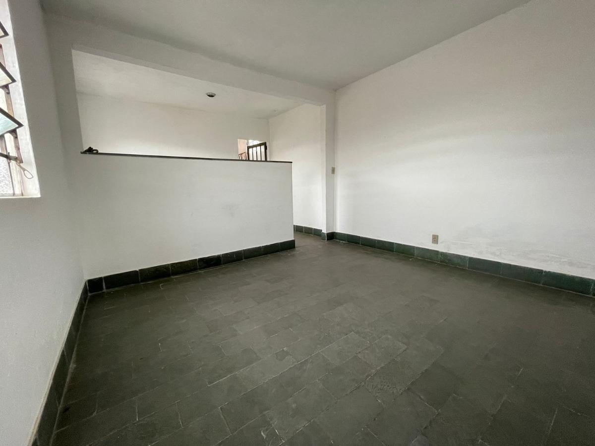 Quitinete, Goiânia, 1 Quarto, 0 Vaga