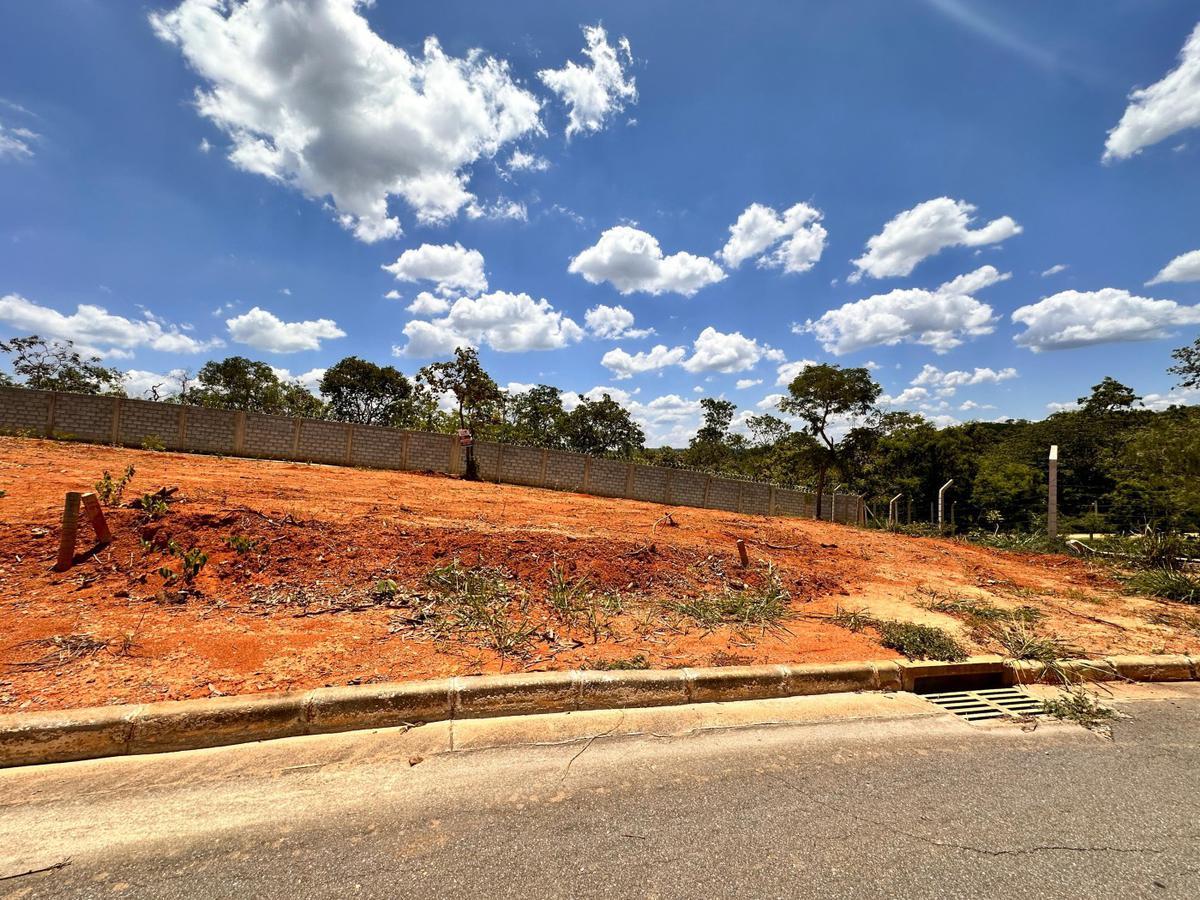 Lote, Promissão II, 0 Quarto, 0 Vaga