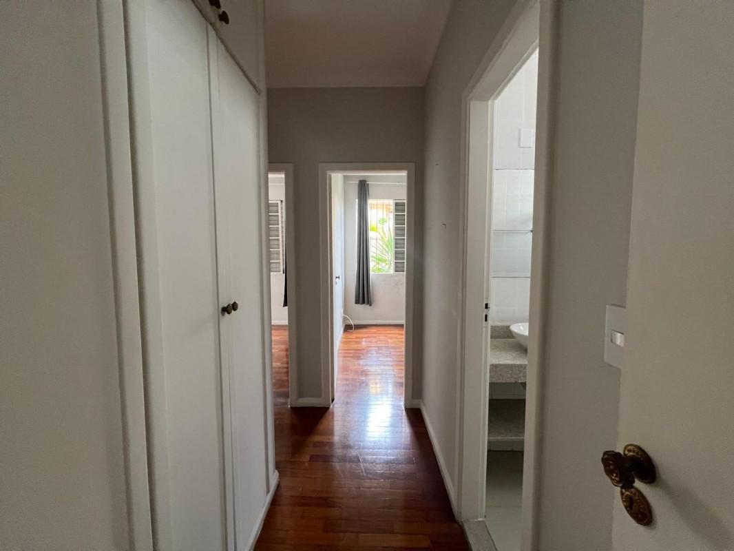 Apartamento, Palmares, 3 Quartos, 2 Vagas, 1 Suíte