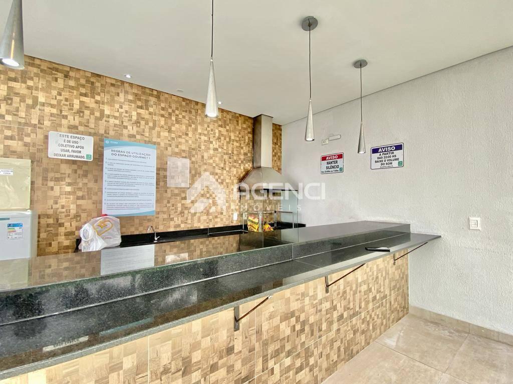 Apartamento, Cabral, 2 Quartos, 0 Vaga, 0 Suíte