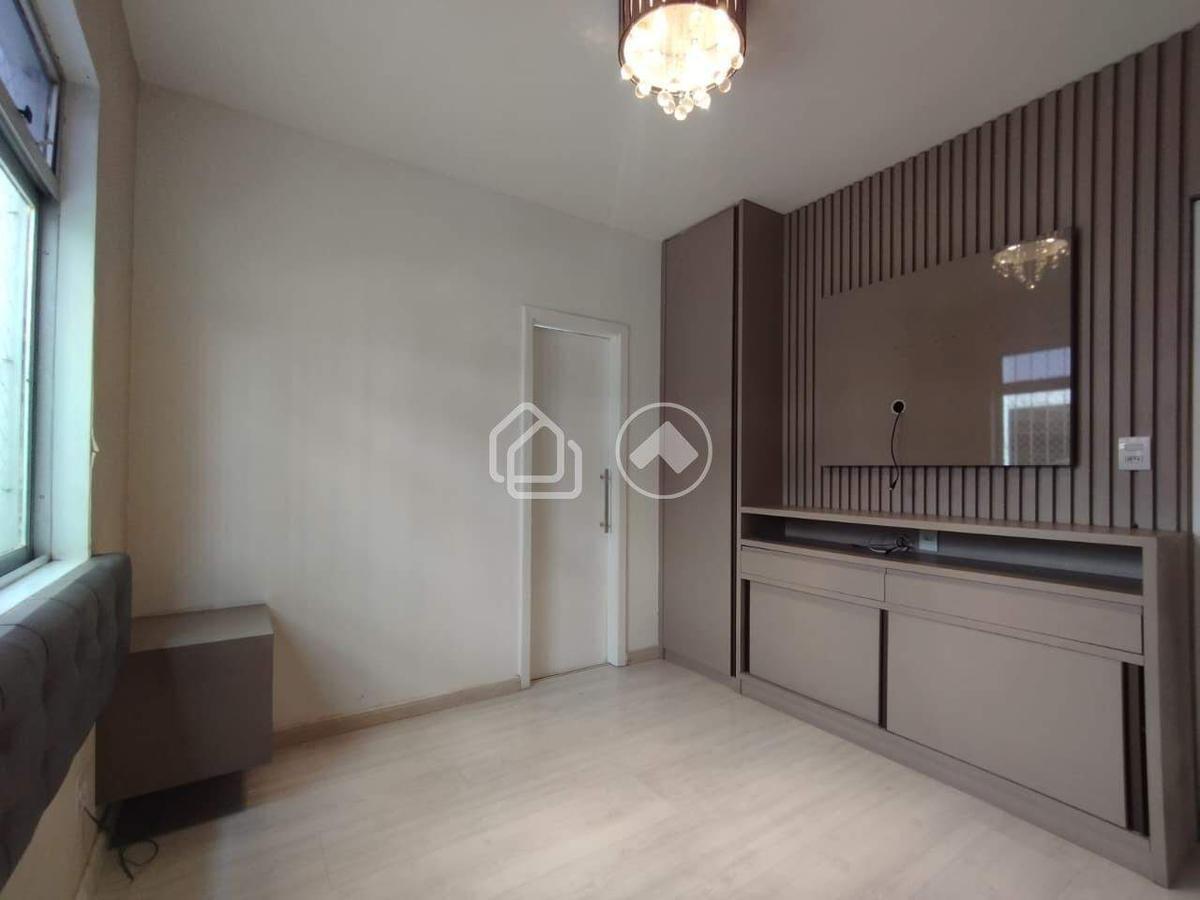 Apartamento, Buritis, 3 Quartos, 2 Vagas, 1 Suíte