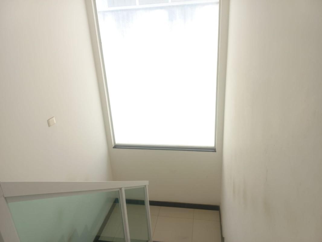 Casa, Itapoã, 4 Quartos, 2 Vagas, 1 Suíte
