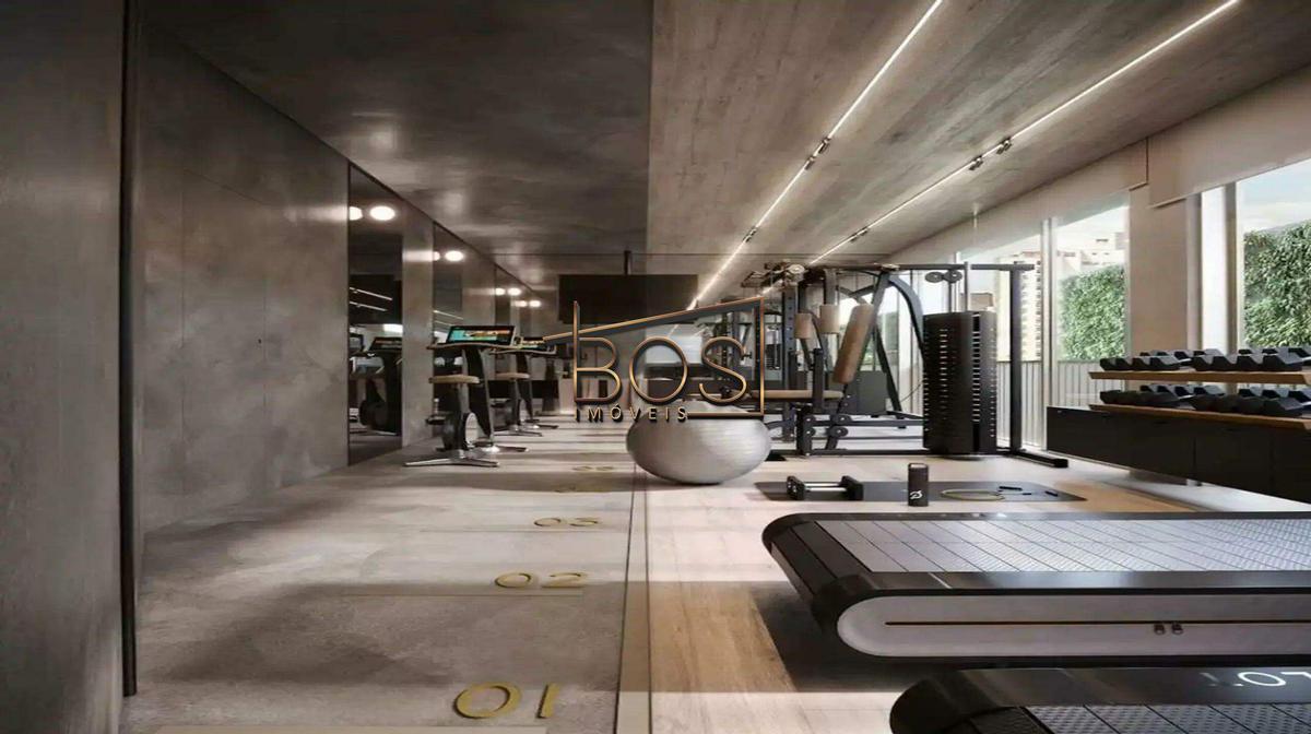 Apartamento, Anchieta, 2 Quartos, 2 Vagas, 2 Suítes