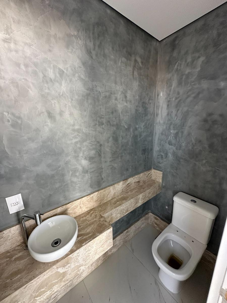 Cobertura, Santa Rosa, 3 Quartos, 2 Vagas, 1 Suíte