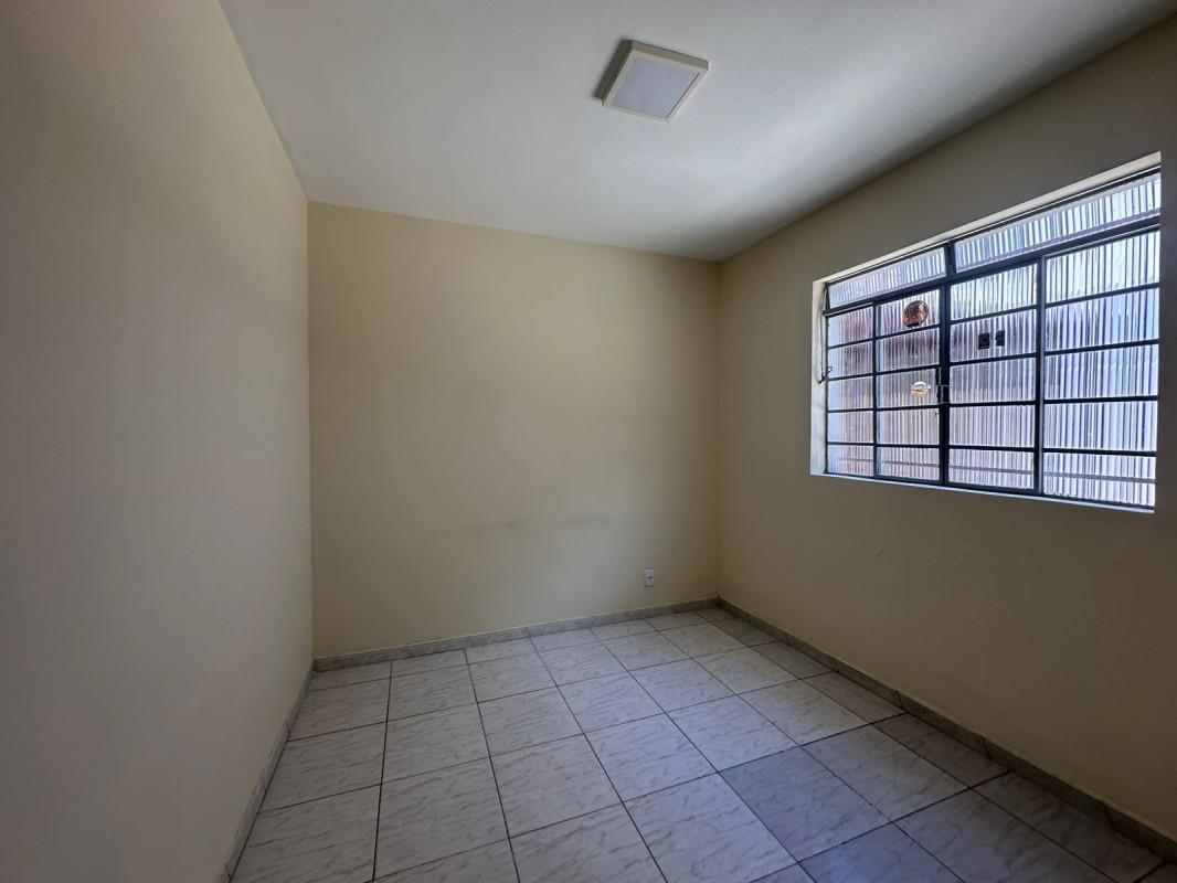 Casa, Santa Efigênia, 4 Quartos, 5 Vagas