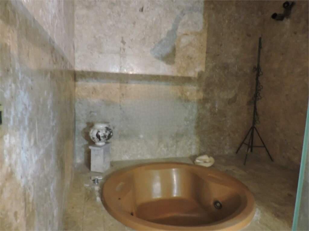 Casa, São Luiz (pampulha), 5 Quartos, 7 Vagas, 1 Suíte