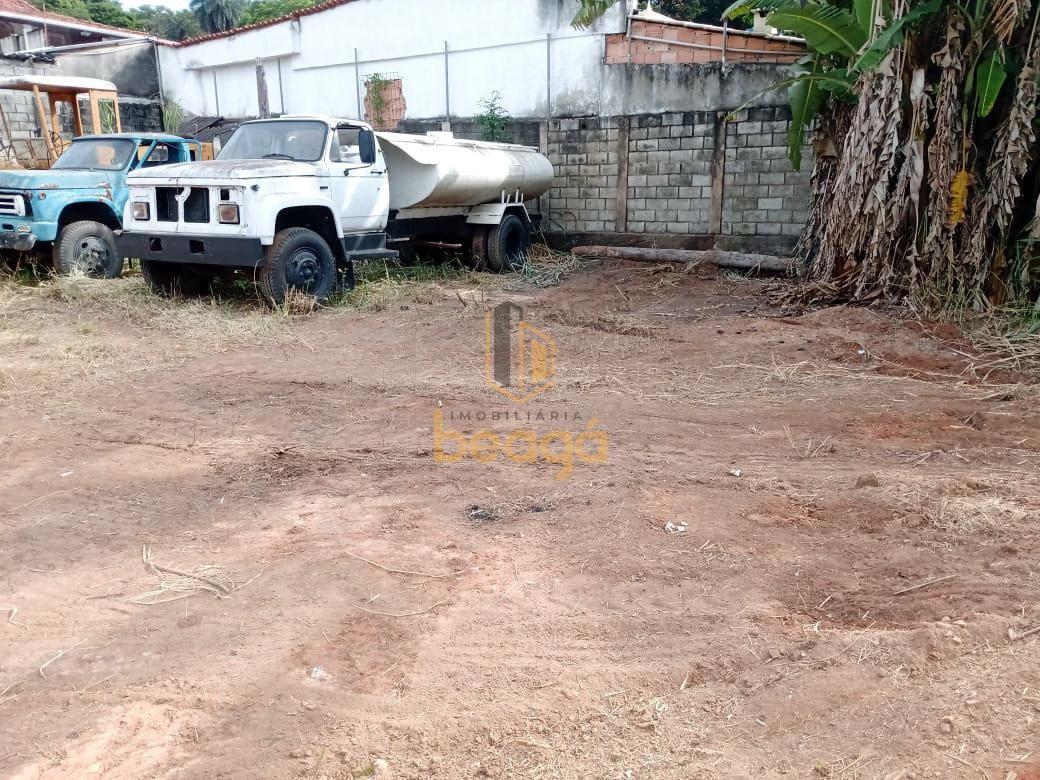 Casa, Santa Terezinha, 4 Quartos, 0 Vaga