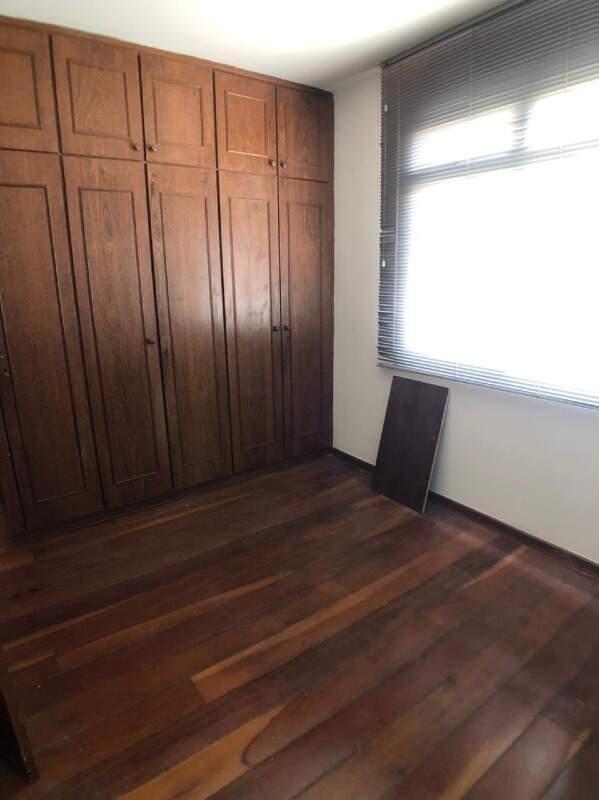 Apartamento, Havaí, 2 Quartos, 2 Vagas