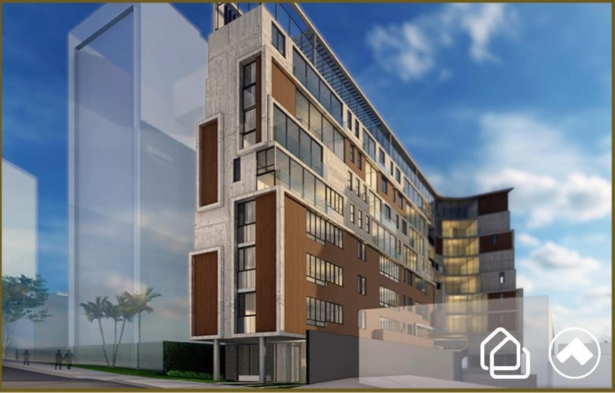 Apartamento, Gutierrez, 2 Quartos, 2 Vagas, 1 Suíte