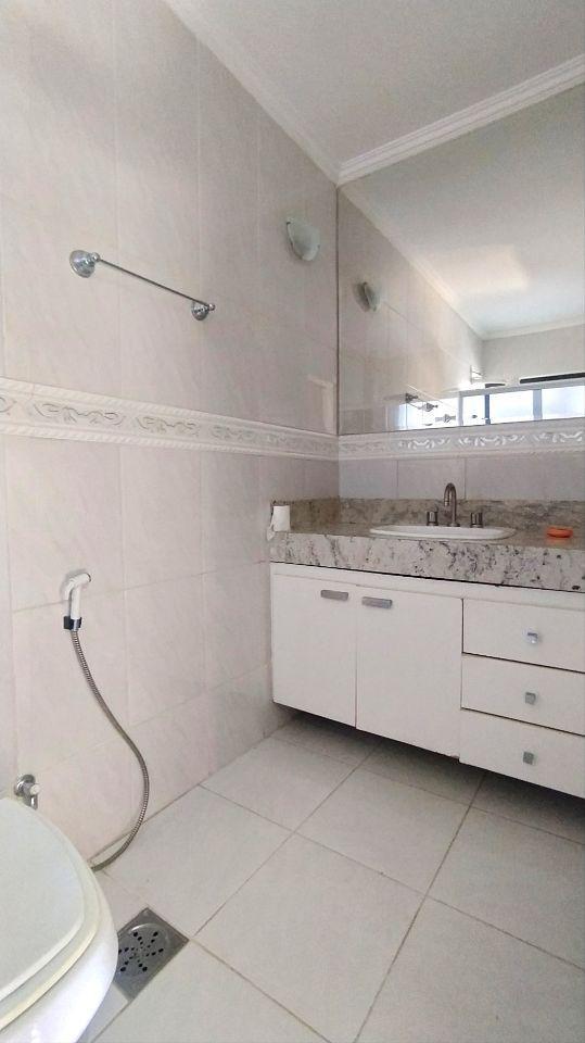Apartamento, Santa Lúcia, 3 Quartos, 2 Vagas, 1 Suíte