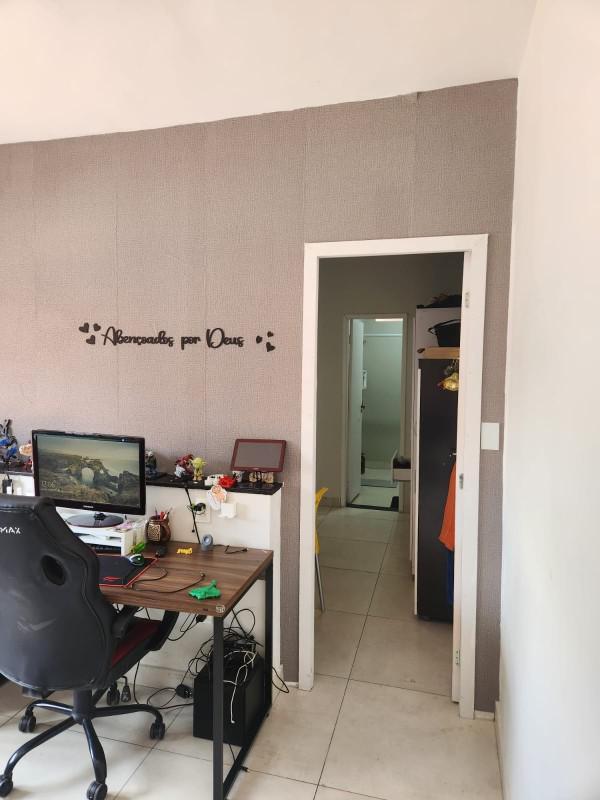 Casa, Palmeiras, 4 Quartos, 2 Vagas, 1 Suíte