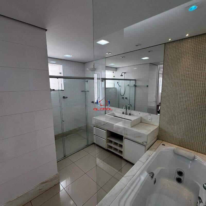 Casa, Ouro Preto, 4 Quartos, 4 Vagas, 1 Suíte