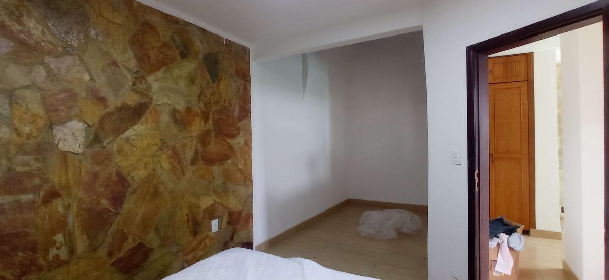 Casa, Colégio Batista, 5 Quartos, 2 Vagas, 2 Suítes