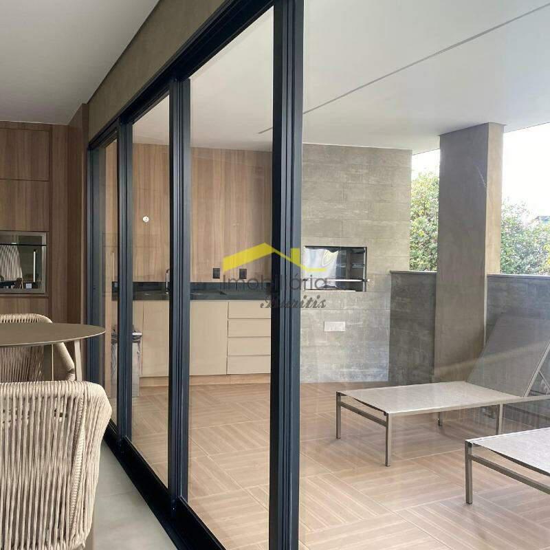 Apartamento, Vila Paris, 3 Quartos, 2 Vagas, 1 Suíte