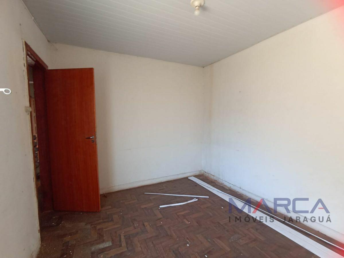 Lote, Carlos Prates, 8 Quartos, 3 Vagas