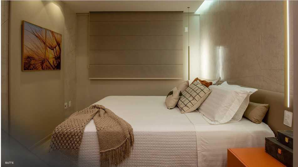 Apartamento, Savassi, 4 Quartos, 2 Vagas, 2 Suítes