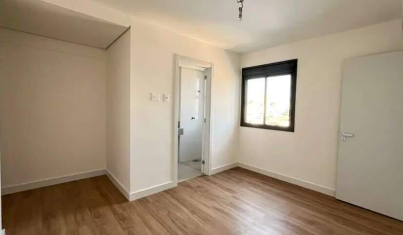 Apartamento, Cidade Nova, 2 Quartos, 2 Vagas