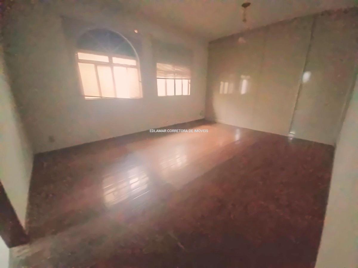 Casa, Jardim Riacho das Pedras, 4 Quartos, 8 Vagas, 2 Suítes