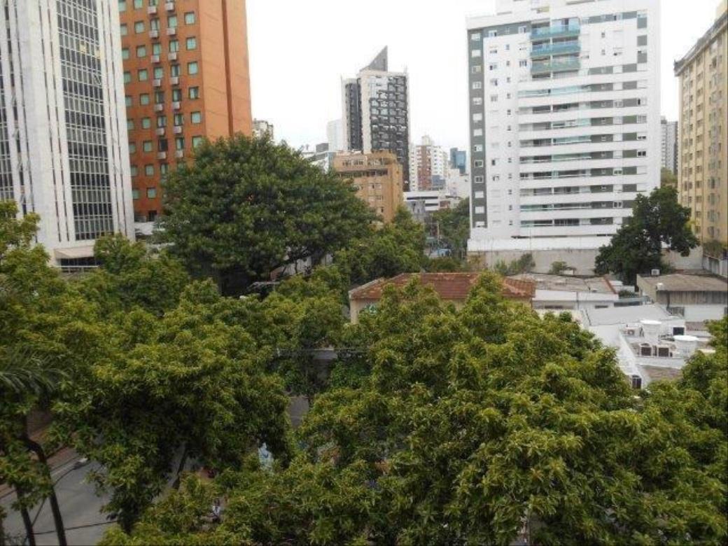 Apartamento, Savassi, 3 Quartos, 2 Vagas, 1 Suíte