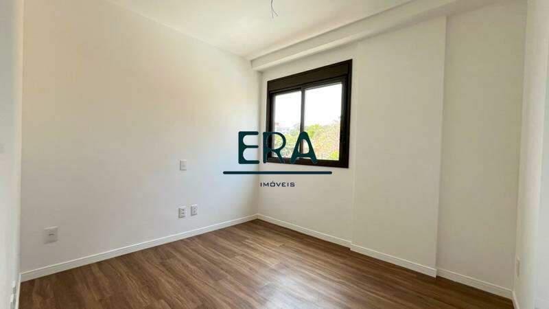 Apartamento, Prado, 3 Quartos, 2 Vagas, 2 Suítes