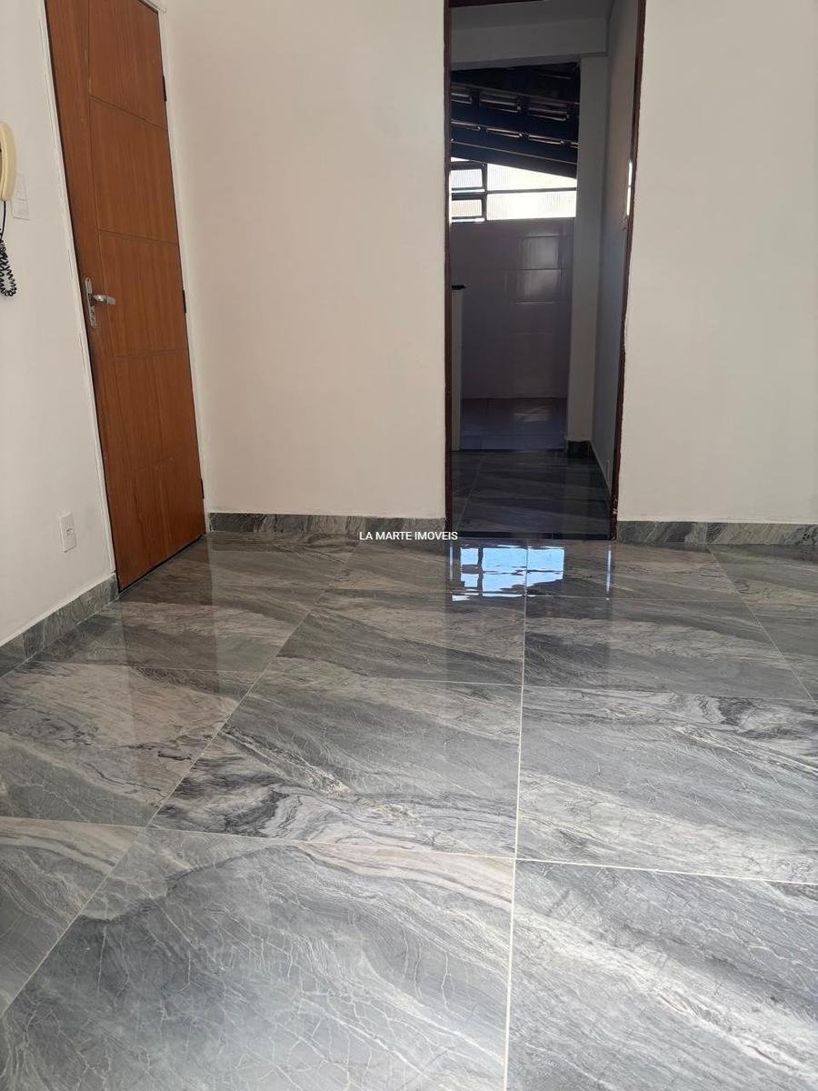 Apartamento, Riacho das Pedras, 3 Quartos, 1 Vaga