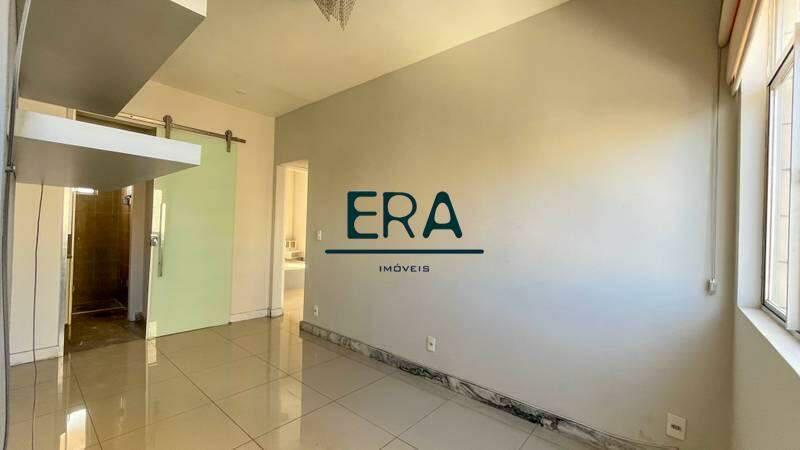 Apartamento, Alto Barroca, 2 Quartos, 2 Vagas, 1 Suíte