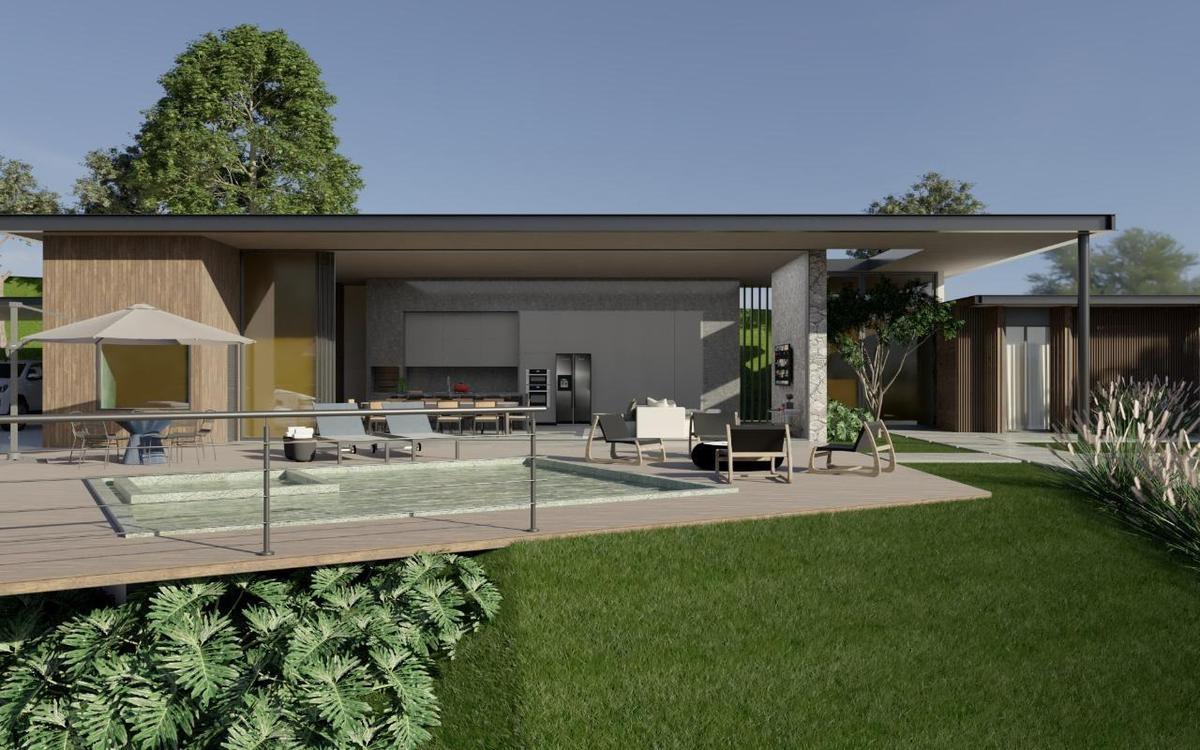 Lote, Centro, 0 Quarto, 0 Vaga