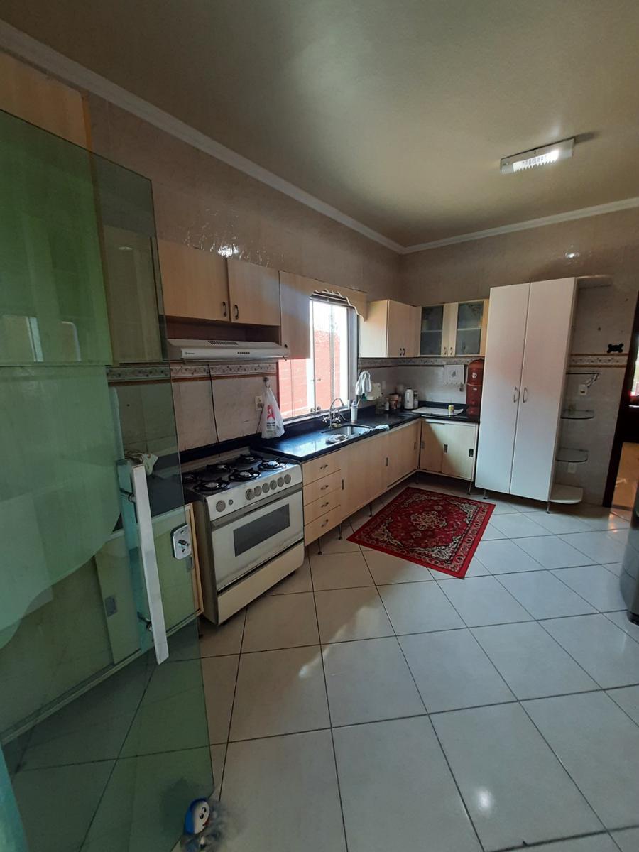 Casa, São Gabriel, 5 Quartos, 6 Vagas, 1 Suíte