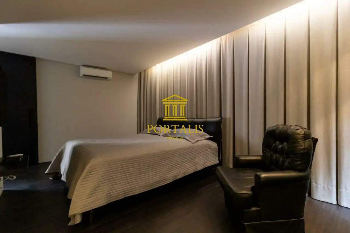 Apartamento, Lourdes, 2 Quartos, 1 Vaga, 2 Suítes