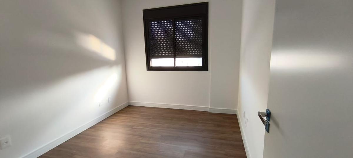 Apartamento, Cidade Nova, 3 Quartos, 2 Vagas, 1 Suíte