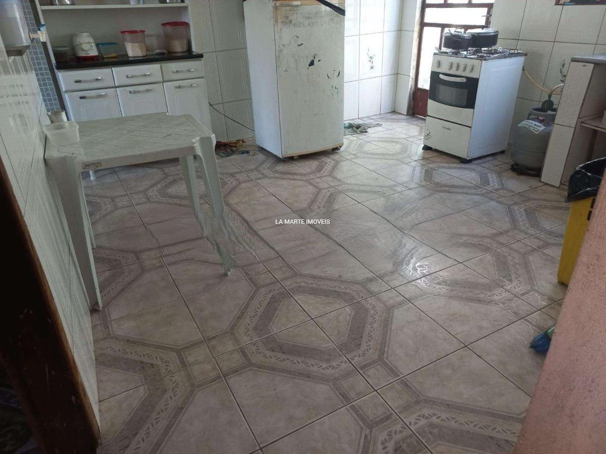 Casa, Novo Riacho, 4 Quartos, 6 Vagas