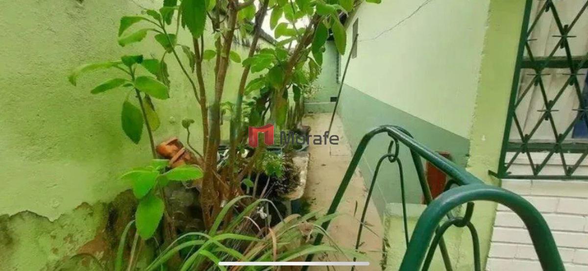 Casa, Alípio de Melo, 3 Quartos, 2 Vagas