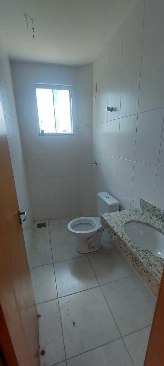 Apartamento, Cabral, 2 Quartos, 1 Vaga, 1 Suíte