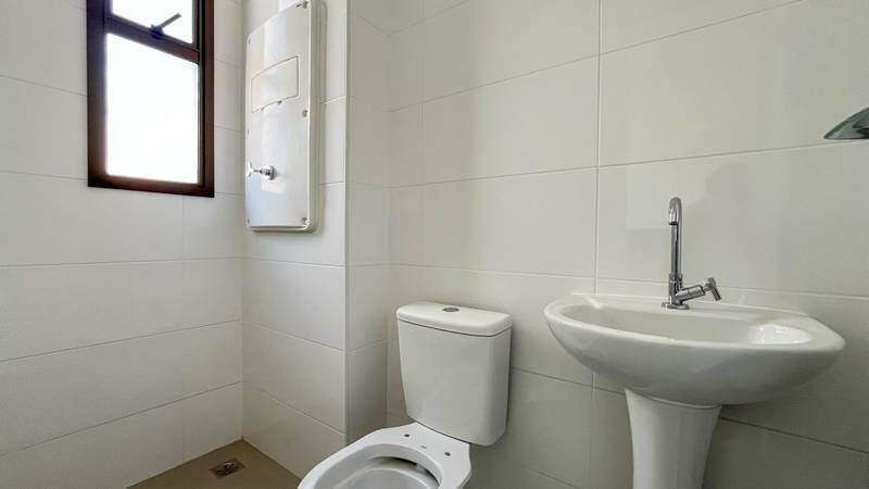 Apartamento, Serra, 4 Quartos, 3 Vagas, 4 Suítes