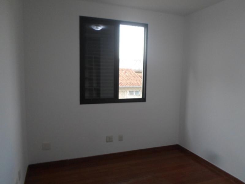 Apartamento, Palmares, 3 Quartos, 2 Vagas, 1 Suíte