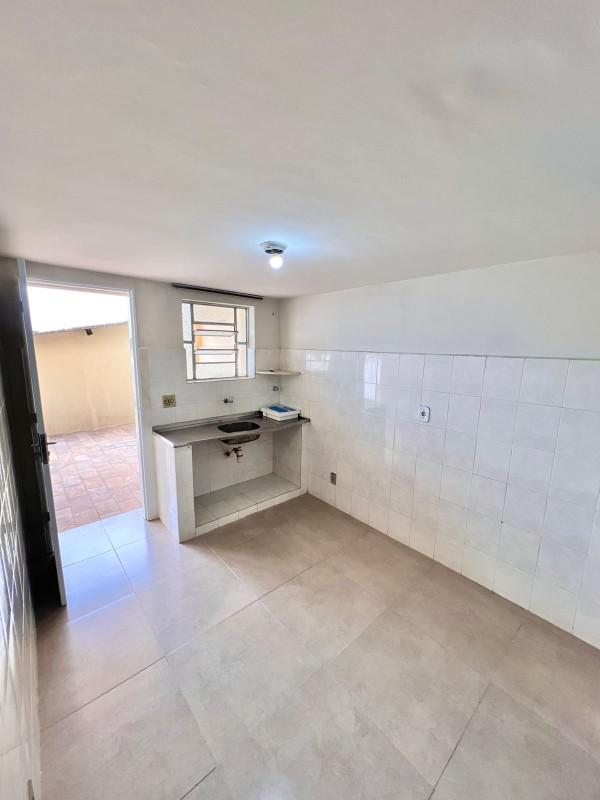 Casa, Bom Pastor, 2 Quartos, 0 Vaga, 1 Suíte