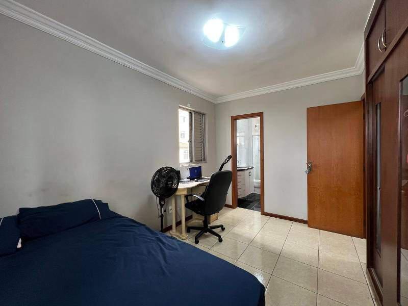 Cobertura, Itapoã, 4 Quartos, 2 Vagas, 2 Suítes